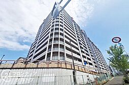 グレイスランドマーク堺・光明池　中古マンション