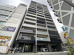 エスリード堺レジデンシア　中古マンション