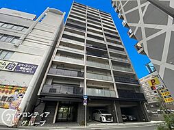 エスリード堺レジデンシア　中古マンション