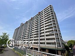 グレイスランドマーク堺・光明池　中古マンション