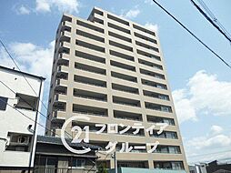 メゾンドール住吉参道　中古マンション