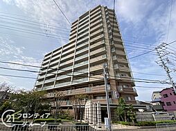 ルネ白鷺　中古マンション