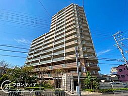 ルネ白鷺　中古マンション