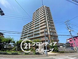 ルネ白鷺　中古マンション