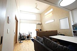 岐阜市上土居４丁目