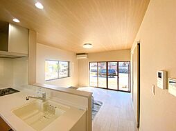 安八郡神戸町大字落合