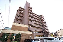 ロイヤルマンション各務原 701