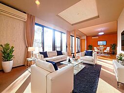 岐阜市長良南陽町