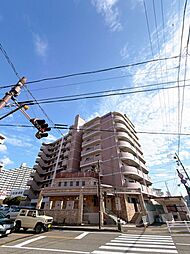 シャトレ愛松鵜沼I 205