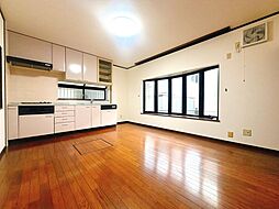 揖斐郡大野町本荘