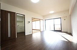 ファミール茜部 406