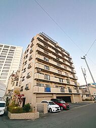 アピエス大垣 201