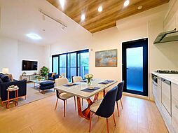 シャトレ愛松鵜沼I 205