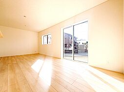 各務原市那加土山町２丁目