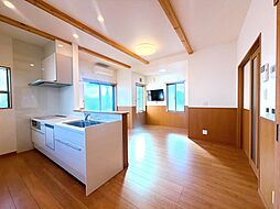 岐阜市岩地1丁目