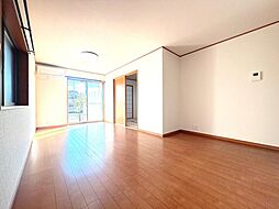 各務原市蘇原野口町3丁目