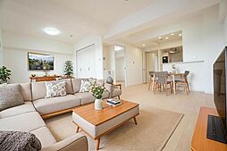 ロイヤルマンション各務原 701