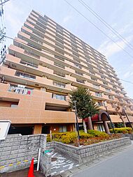 レールシティ大垣駅前 401