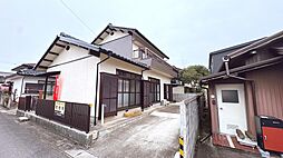 大垣市菅野1丁目