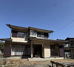 岐阜市岩井380-173