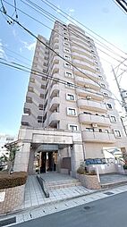 ダイアパレス長良西町 602