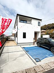 岐阜市前一色２丁目