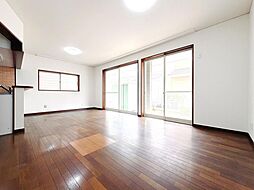 大垣市綾野町３丁目