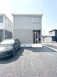 岐阜市菅生２丁目