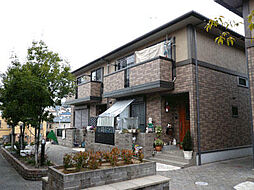 パークハイム壱番館Ｃ C101