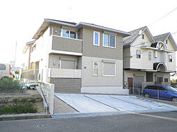 ソフィアルミエール2 102