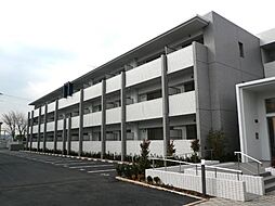 コージーコート 212