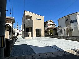 大塚1丁目戸建 1