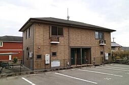 ヒルグレイスＢ B102