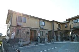 クレールヴィレッジＡ A105