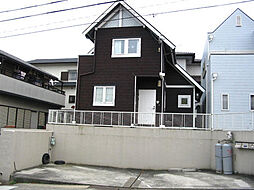 谷崎様戸建2 1