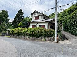 三田市大川瀬の一戸建て