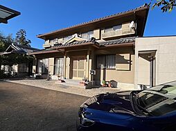 三木市細川町中里