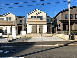 三木市志染町青山１丁目