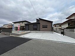 三木市緑が丘町東１丁目