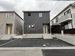 三木市緑が丘西　第５　１号棟