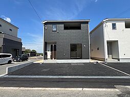東自由が丘第６−１号棟