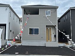 三木市緑が丘町中第1 ２号棟