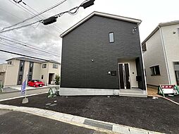 三木市緑が丘町本町第２ 3号棟
