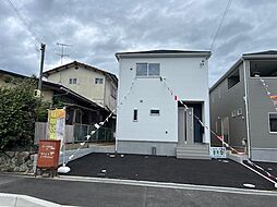 三木市緑が丘町中第１ 3号棟