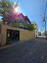 Ｎ−ＣＵＢＥ 303