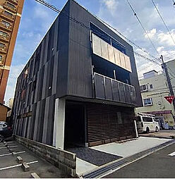 Ａ−ＣＵＢＥ　ＨＯＮＭＡＣＨＩ 201