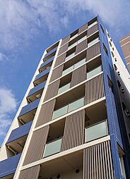 シャーメゾン　神戸 203