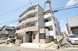 エトワール西神戸 101