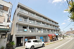 ポストセイシン 202