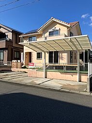 一志町みのりヶ丘